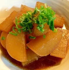 染みます シマアジのあら炊き レシピ 作り方 By きのこのみみ 楽天レシピ 染みます シマアジのあら炊き レシピ 作り方 By きのこのみみ 楽天レシピ